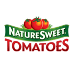 Nature Sweet Logo